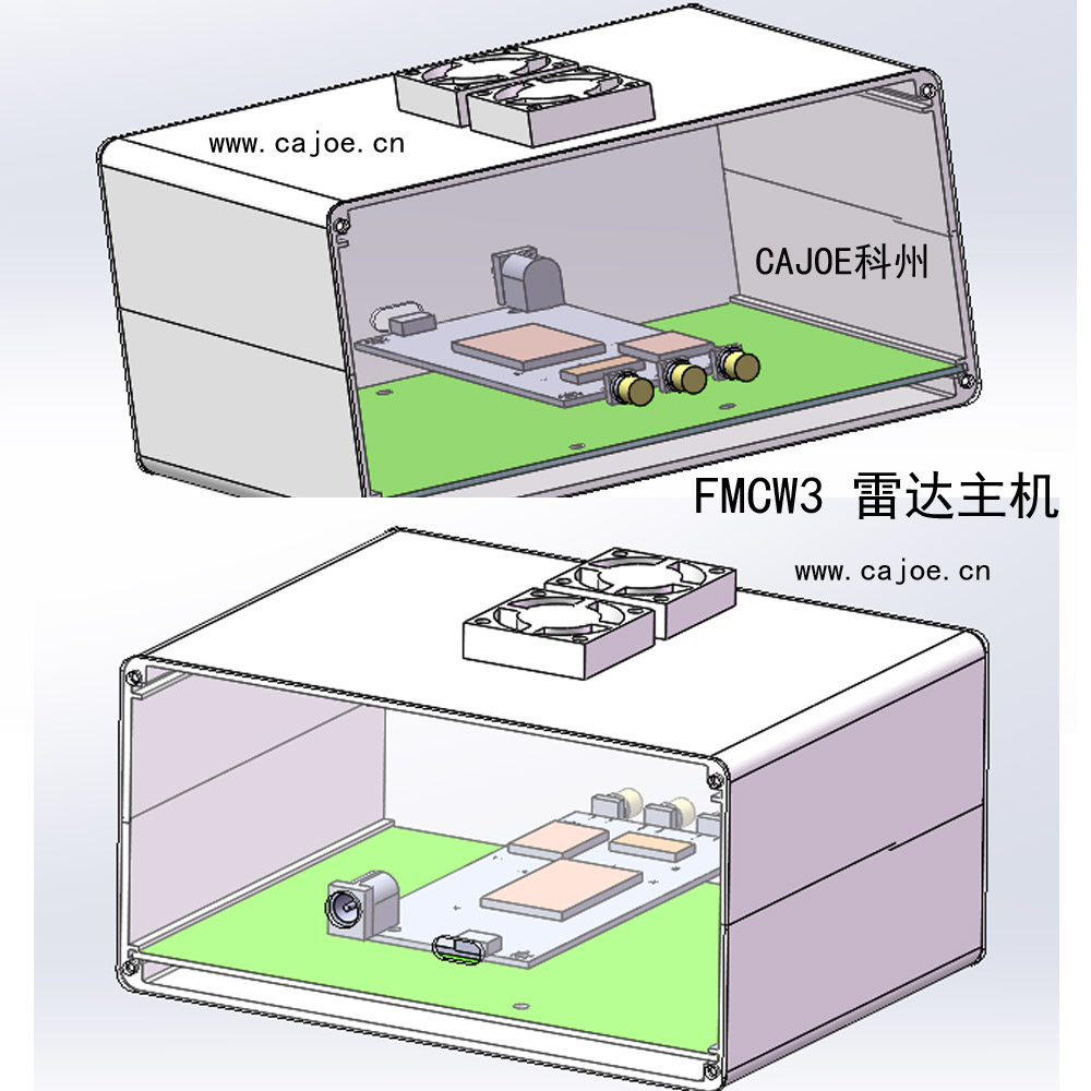 FMCW3_照片-3D.jpg